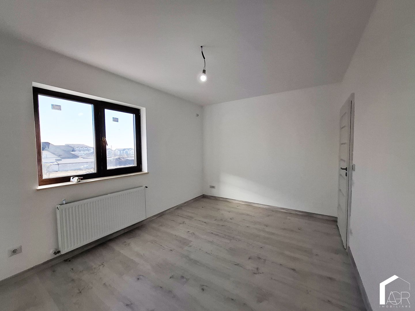 Vila P+1E, cu 5 camere, Paulesti - Poză 19