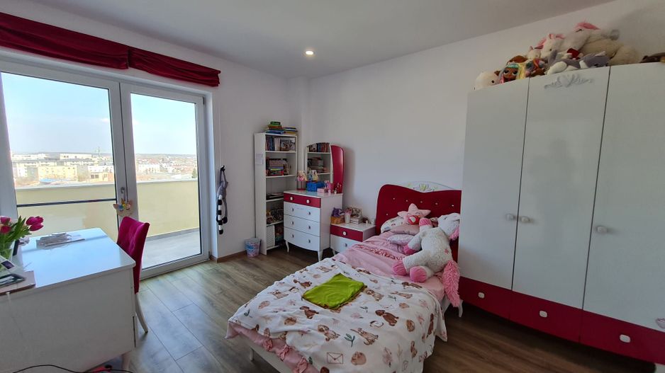 Pozitie de top in zona Calea Aradului - Poză 26