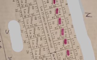 Oportunitate de Investiție (cod 12)lângă Canalul Dunăre-Mare - Poză 1