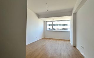 3 camere nou Finisat la cheie - 79 mp SU - Sector 1 - Poză 6