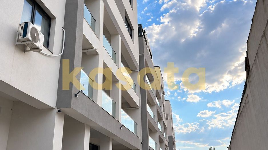 Apartament 2 camere | Unirii Mansion | Ready to move - Poză 17