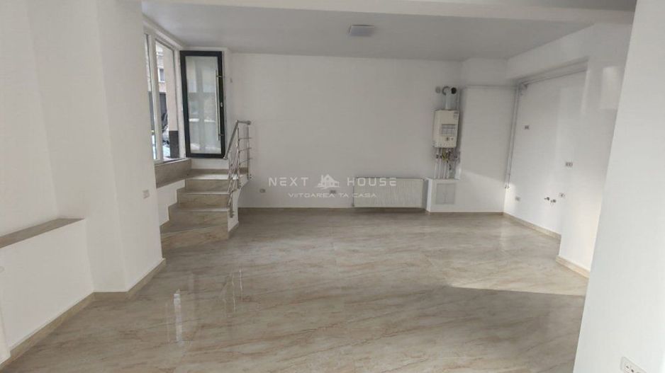 Spatiu Comercial Rahova - Poză 3