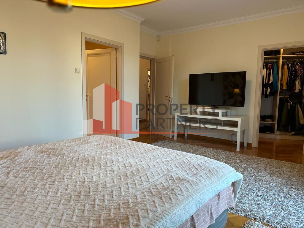 Proprietate unica langa Jolie Ville, Pipera - Poză 23