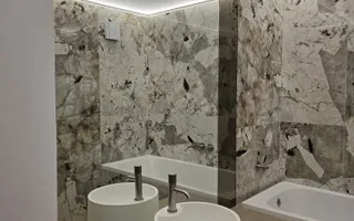 Apartament 2 camere Cortina 126 I Iancu Nicolae I Cambridge I COM 0% - Poză 18