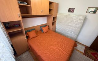 3 Camere Decomandat, Nicolina,  LIDL, Prima Statie din Podu Ros - Poză 1
