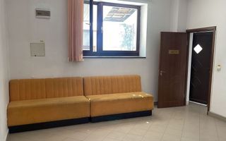 BRASADAS vinde ap Titulescu 100 mp + curte privată birou - Poză 6