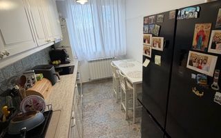 Apartament 2 camere decomandat  Popesti Leordeni / Soseaua Oltenitei - Poză 6