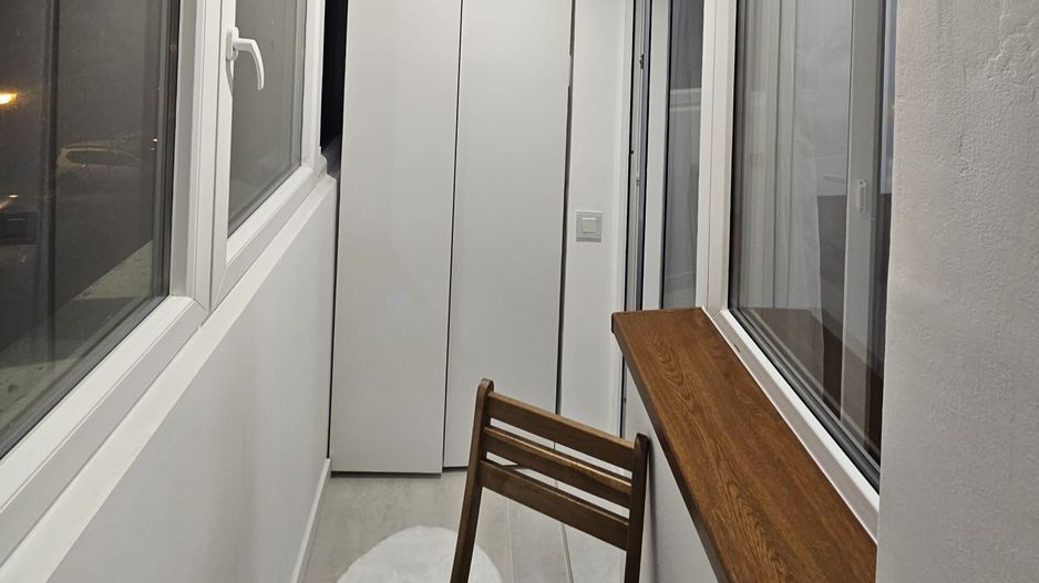 Apartament 2 camere I Titan I - Poză 9