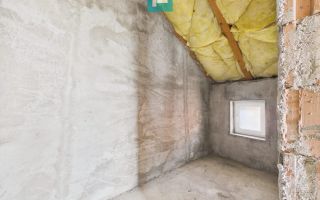 Casă impunătoare la gri în Curtici - Poză 36