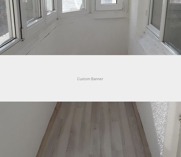 Apartament de vanzare cu 3 camere - Poză 3