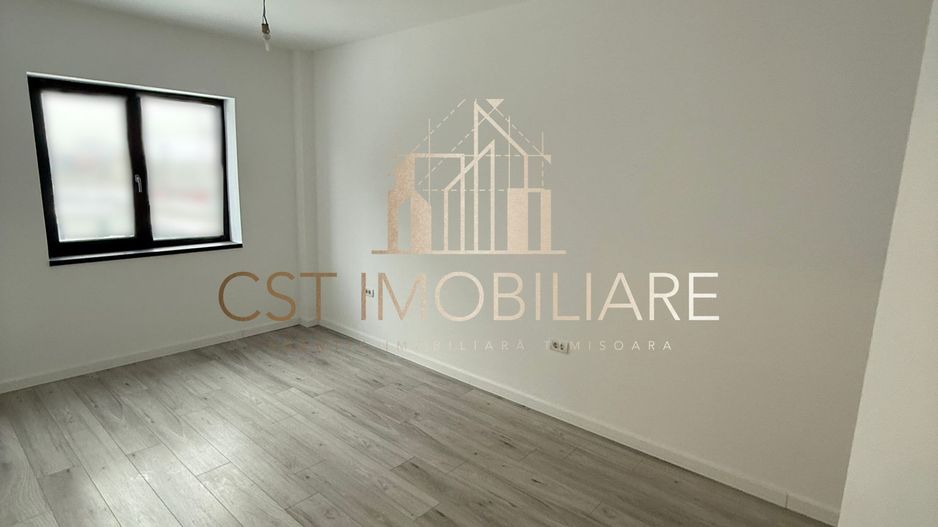 Apartament cu 2 camere / Torontalului - Poză 4