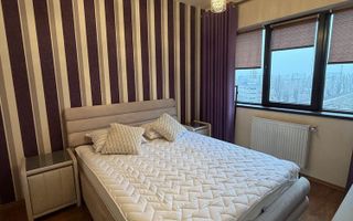 Inchiriere Apartament 2 camere/Plaza Towers/Exigent/Gran Via,Lujerului - Poză 4