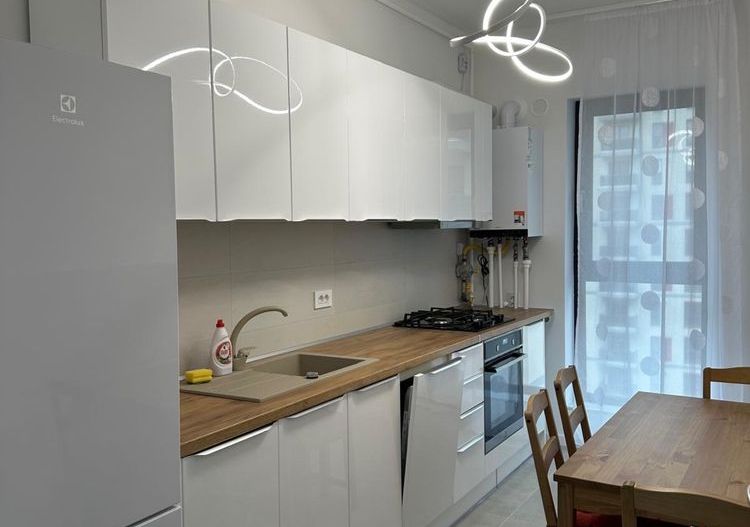 Inchiriere apartament - Poză 4