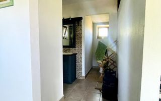 Casă modernă cu teren generos – Vaida, Roșiori - Poză 7