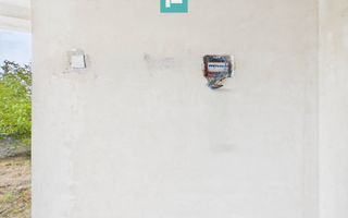 Casă nouă cu etaj, în localitatea Almaș, Arad - Poză 9