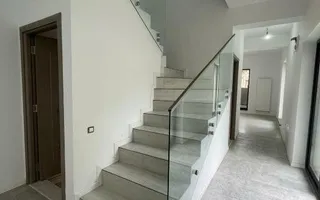 Vila de vanzare - Poză 12