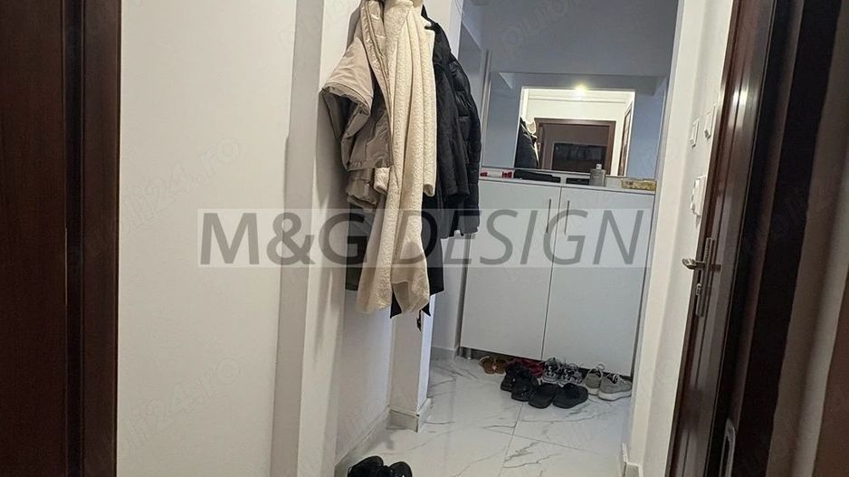 Apartament 4 camere Sagului - Poză 6