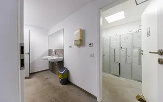 Hala Productie | 3.447 mp | 6904 mp teren | Randament ~9% | Sanandrei-Timis - Poză 24