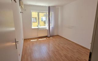 Vilă Premium cu 6 Dormitoare de Vânzare în Floreasca - Poză 4
