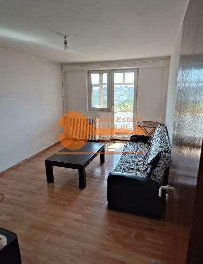 Apartament 2 Camere Metrou Constantin Brancusi - Poză 8
