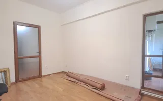 2 Camere Decomandat | Centrala | 2 minute Metrou Brancoveanu | Boxa - Poză 12