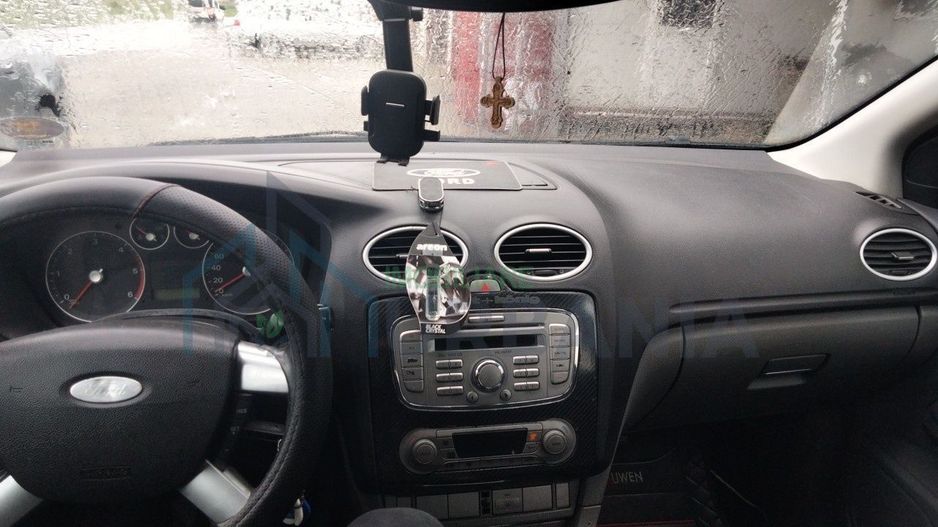 Închiriere autoturism personal, zona Grădinari - Poză 2