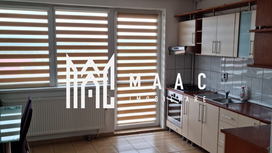 Apartament 2 Camere I Decomandat I Etaj 3 I Calea Poplaci - Poză 3