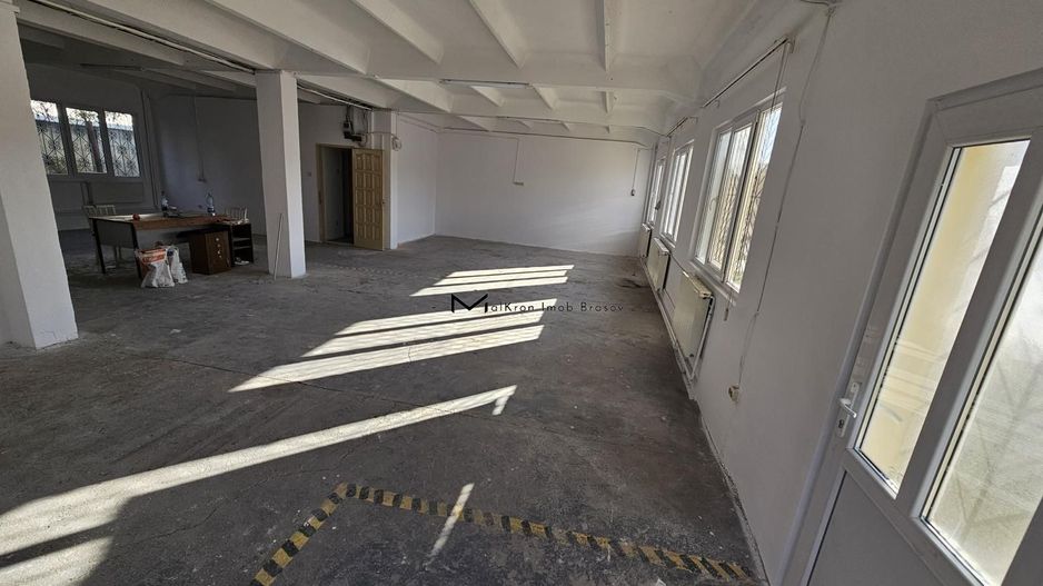 Clădire ideală pentru producție și birouri Bartolomeu - Poză 11