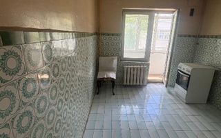 Dristor - Mihai Bravu - 2 balcoane - bloc reabilitat - Poză 8