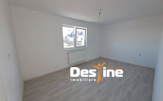 CASA P+POD , VOROVESTI - MIROSLAVA - Poză 6