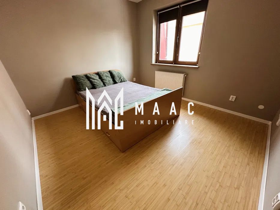Apartament 3 camere | 70 MP | Decomandat | Vasile Aaron - Poză 3