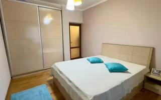 Vanzare casa 4 camere tip duplex Otopeni - Odaile, P+1+Pod, curte proprie ! - Poză 32