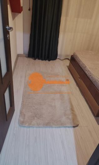 Apartament 2 camere – Militari, în apropiere de metrou Păcii - Poză 5