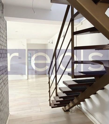 INCHIRIERE VILA S+P+1 | 6 CAMERE |  ZONA ROND ALBA IULIA - Poză 3