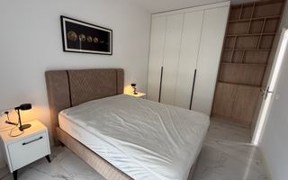 APARTAMENT PREMIUM - Poză 12