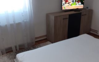 Apartament 2 Camere decomandat / Metrou Costin Georgian - Poză 6