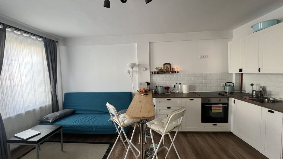 Casa cocheta Foisorul de Foc | Ferdinand - Poză 2