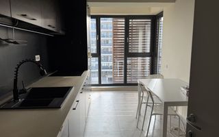 Apartament 3 camere Pipera - Rond OMV I COMISION 0% - Poză 7