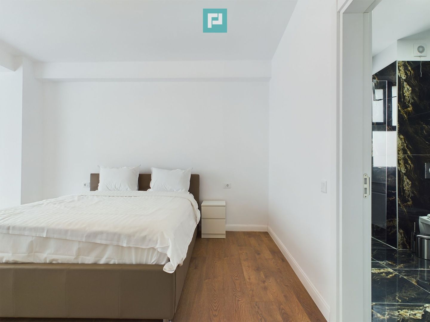 Apartament cu 3 camere Medicover Piata Victoriei - Poză 7