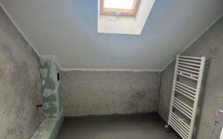 Vila 6 camere I Pipera I Vanzare - Poză 17