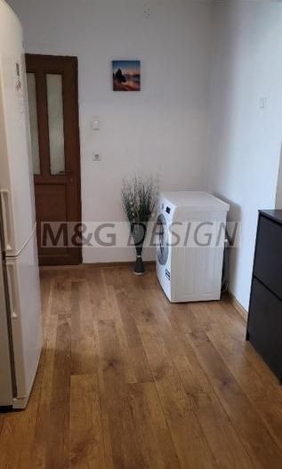 2 camere  Torontalului-Circumvalatiunii - Poză 11
