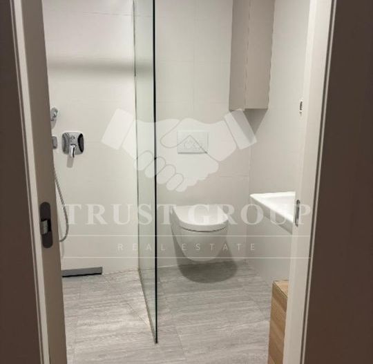 Apartament 3 camere Aviației | Loc de parcare - Poză 15