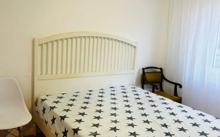 Apartament cu 2 camere, Militari Lujerului - Poză 6