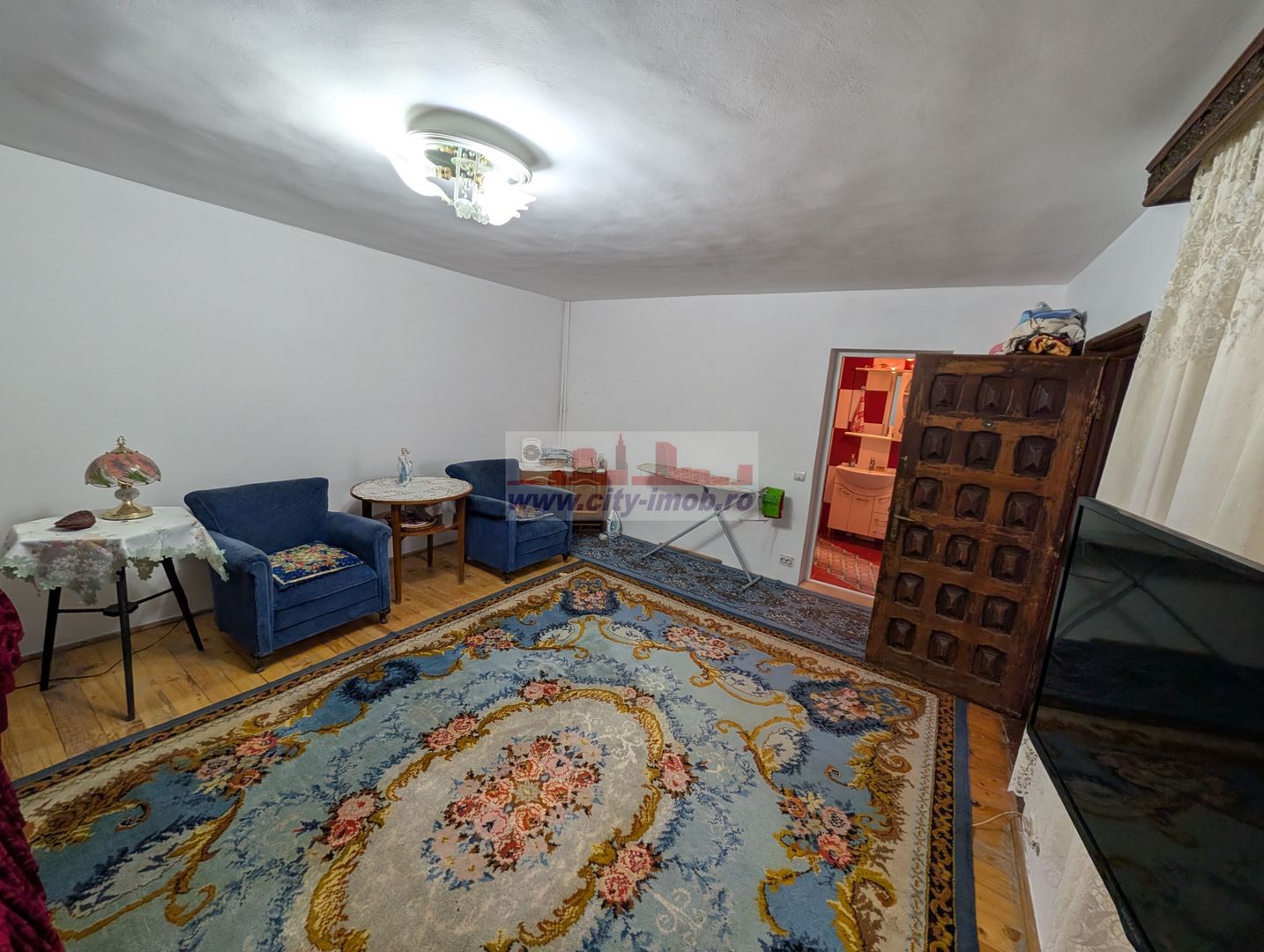 Vanzare casa de vacanta Breaza Prahova - Poză 31