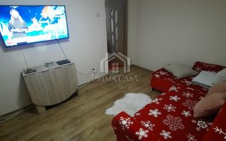 Apartament cu 3 camere ~ zona Micro 14 ~ etaj 1 din 4 ~ cu imbunatatiri - Poză 3