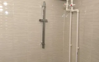 Vânzare apartament 2 camere decomandat Luică - Poză 13
