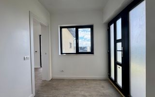 Casa de vanzare Valu lui Traian, Constanta - Poză 14
