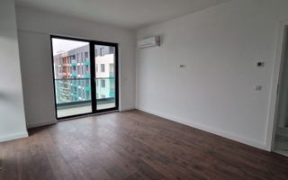 Apartament 2 camere D. 60 mp Tatarasi 142.477 euro TVA inclus - Poză 1