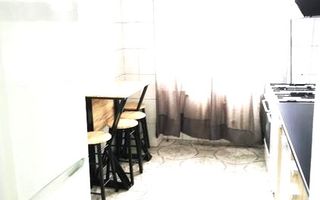 Închiriere Apartament cu 2 camere, 300 m metrou Iancului, Avrig ✨ - Poză 4