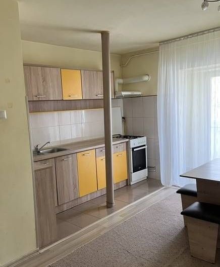 Apartament cu 2 camere | Gheorgheni - Poză 5